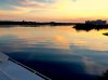 IMG_0427.JPG