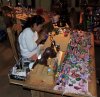 Mexico - Oaxacan crafts.jpg