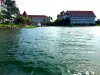 IMG_0698.JPG