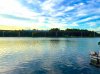 IMG_0588.JPG