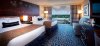 disneyland-hotel-rooms-968x450-02.jpg
