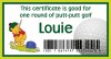 PuttPutt-Louie.jpg