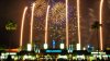 DSC09764 (2) (1024x575).jpg