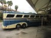 Magical Express.jpg