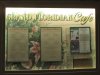 GF Cafe menu.jpg