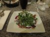 GFC seasonal salad.jpg