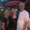 IMG_3837.JPG