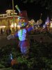 scarecrow at MK.jpg
