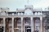 9-9-2011_010AA.jpg