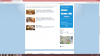 upload_2015-9-6_17-27-41.png