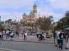 the castle.JPG