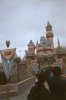 cinderella castle.JPG