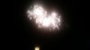 Optimized-20150814_211037.jpg