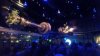 Optimized-20150814_192220.jpg