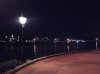 Optimized-DSCF1089.JPG