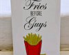 Fries.jpg