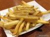 Optimized-Gravy-Fries-Everything-Pop-Century-food-court-4.jpg