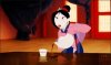 Optimized-Mulan.jpg
