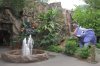 Rainforest Cafe.jpg Rainforest Cafe.jpg