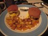 breakfast sliders.jpg breakfast sliders.jpg