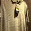 IMG_0452.jpg