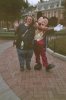 karen&mickey.JPG