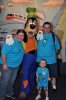 Goofy Family EP.jpeg