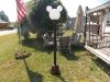 mickey lamp copy.jpg