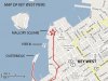 keywestpiersmap aquarium.jpg