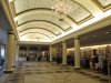 lobby at POFQ.jpg