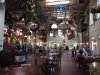 food court at POFQ.jpg