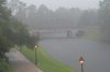 rain outside POFQ.jpg