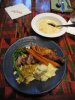 Boma dinner plate 1.jpg