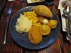 Boma dinner plate 2.jpg