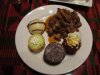 Boma dessert plate.jpg