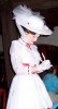 Mary Poppins.jpg