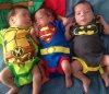 triplets.jpg