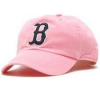 pinkhat.png