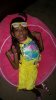 20150901_074720.jpg