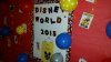 20150810_100550 (1).jpg