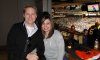 DSC00335.JPG