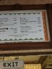 IMG_1676.jpg