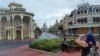 empty main street.jpg
