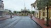 Empty main street2.jpg