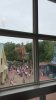 Haunted Mansion.jpg