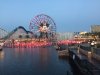 10k pics 7 Mickey Wheel.jpg