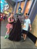 10k pics 8 villains.jpg