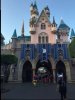 10k pics 12 Castle.jpg