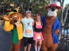 10k pics 14 Fox.jpg