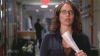 635714105481064895-141995777_food coma liz.gif